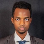 Yahaya H.