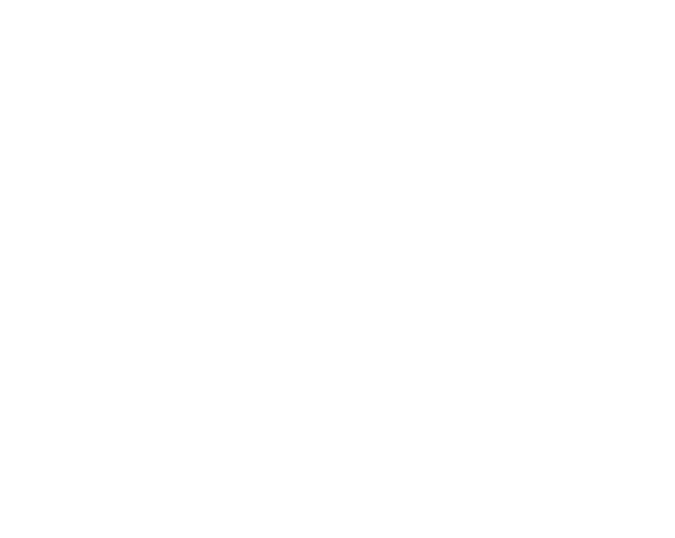 NCN Logo
